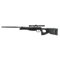 Umarex UX Patrol, 4,5 мм Pellet