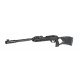 Gamo Roadster IGT 10X Gen 2