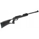 Gamo Roadster IGT 10X Gen 2