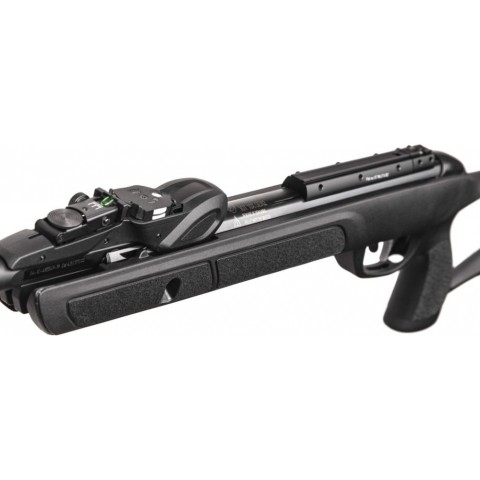 Gamo Roadster IGT 10X Gen 2