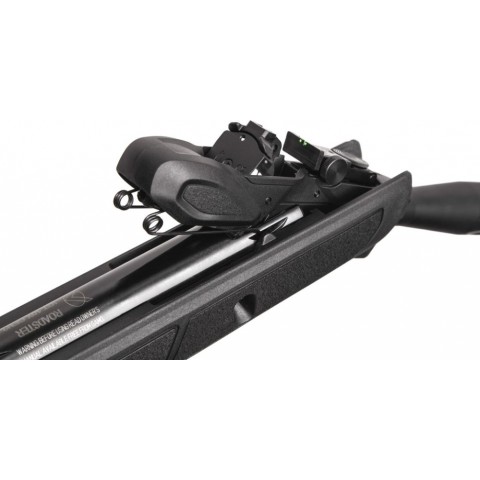 Gamo Roadster IGT 10X Gen 2