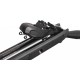 Gamo Roadster IGT 10X Gen 2