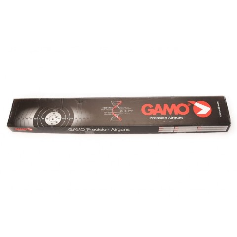 Gamo Roadster IGT 10X Gen 2