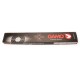 Gamo Roadster IGT 10X Gen 2