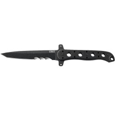 Нож CRKT 