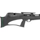 Artemis SPA T-REX BULLPUP PCP