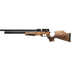 Retay Arms M20