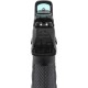 Umarex Walther PDP Compact CO2 кал. 4,5 мм BB з коліматором RDS 8