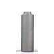 Глушитель ASE UTRA SL6 9.3x62 M14x1 LH (AK)