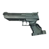 Zoraki HP-01 Light