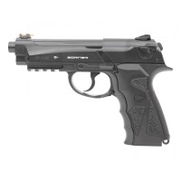 Borner Sport 306