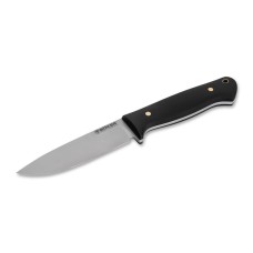 Ніж Boker 