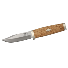 Ніж Fallkniven 