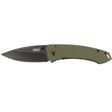 Ніж CRKT 
