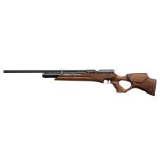 Пневматична редукторна РСР гвинтівка HW 100 T FSB Thumbhole stock кал. 4,5