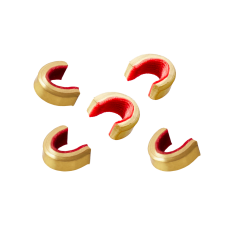 Сідло для тятиви (5 шт)
