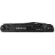 Нож-мультитул Rocktol GEN-R Lite 15-в-1 в кожаном чехле