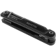 Нож-мультитул Rocktol GEN-R Lite 15-в-1 в кожаном чехле