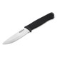 02BA200 Нож Boker Arbolito 