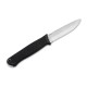 02BA200 Нож Boker Arbolito 