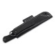 02BA200 Нож Boker Arbolito 