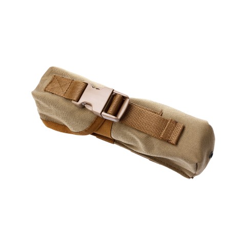 Глушитель Astur MD  AR15 кал.223REM (1/2