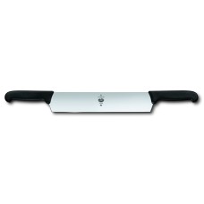 Ніж для сиру Victorinox Fibrox 30 см