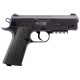 Пістолет пневматичний Crosman