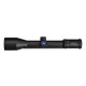 Прицел оптический Zeiss Classic Diavari М 2,5-10x50 T