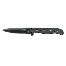 Ніж CRKT 