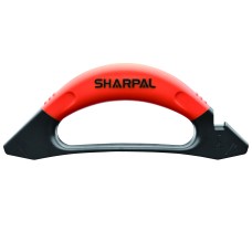 Точило Sharpal для ножей, топоров и ножниц
