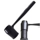Lee Adjustable Shot Dipper For Load-All - Мерная ложка для дроби с выдвижным дном