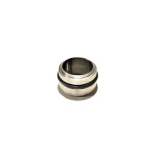 Ribassatore 12ga for Lee-Load All II - Подрубочная втулка 12к в станок Лии Лоад