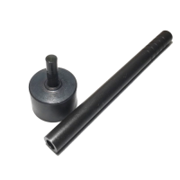 Shotshell load-all Primer Hole Fix Tool Pro - Корректор капсульного гнезда