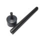 Shotshell load-all Primer Hole Fix Tool Pro - Корректор капсульного гнезда