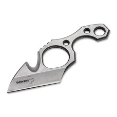 Ніж Boker Plus 
