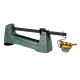 RCBS scales m500 505gr max - Механические весы для пороха