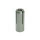Hornady Cam Lock Bullet Puller Collet  #10 .375 - Коллета для депулера Хорнади