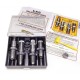 Lee ULTIMATE RIFLE DIE set 300WM - Набор матриц Лии для релоадинга