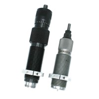 Forster Ultra Die Set XL 1 1/4″ (375 CheyTac) -