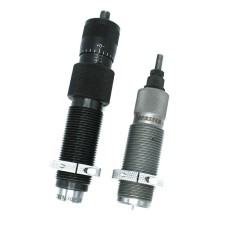 Forster Ultra Die Set XL 1 1/4″ (375 CheyTac) -