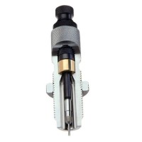 Redding Type S Bushing NECK Die: 308 Win - Матрица нек-сайз бушинговая