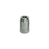 Forster bullet puller collet .243 6mm - Коллета для депулера Форстер