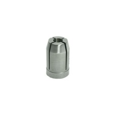 Forster bullet puller collet .243 6mm - Коллета для депулера Форстер