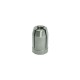 Forster bullet puller collet .243 6mm - Коллета для депулера Форстер