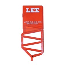 Lee Super Tray for  Auto Bench Prime, Pro 1000, Pro 4000 and Six Pack -