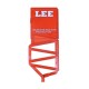 Lee Super Tray for  Auto Bench Prime, Pro 1000, Pro 4000 and Six Pack -