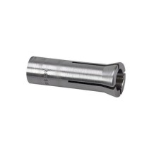 RCBS Bullet Puller Collet 30 7.62mm - Колета для депулера РСБС