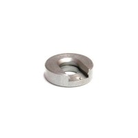 Lee Shell Holder #11 (AP priming) - Шелхолдер для капсуляторов Lee и K&M
