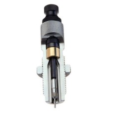 Redding Type S Bushing NECK Die: 338 Lapua Magnum - Матрица фул-сайз бушинговая